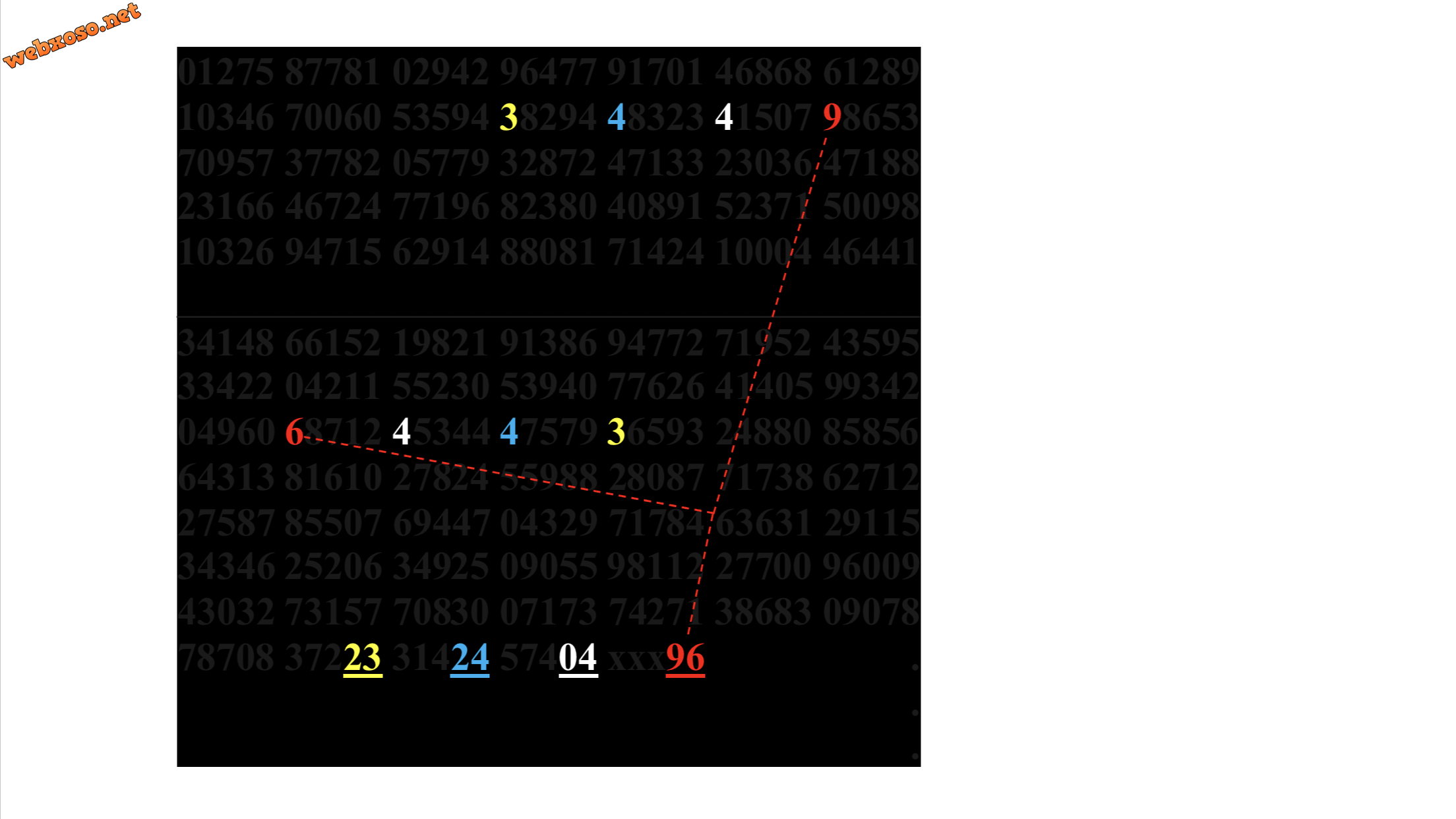 E0452575-C828-4EC7-8B09-167B6A45750A.png