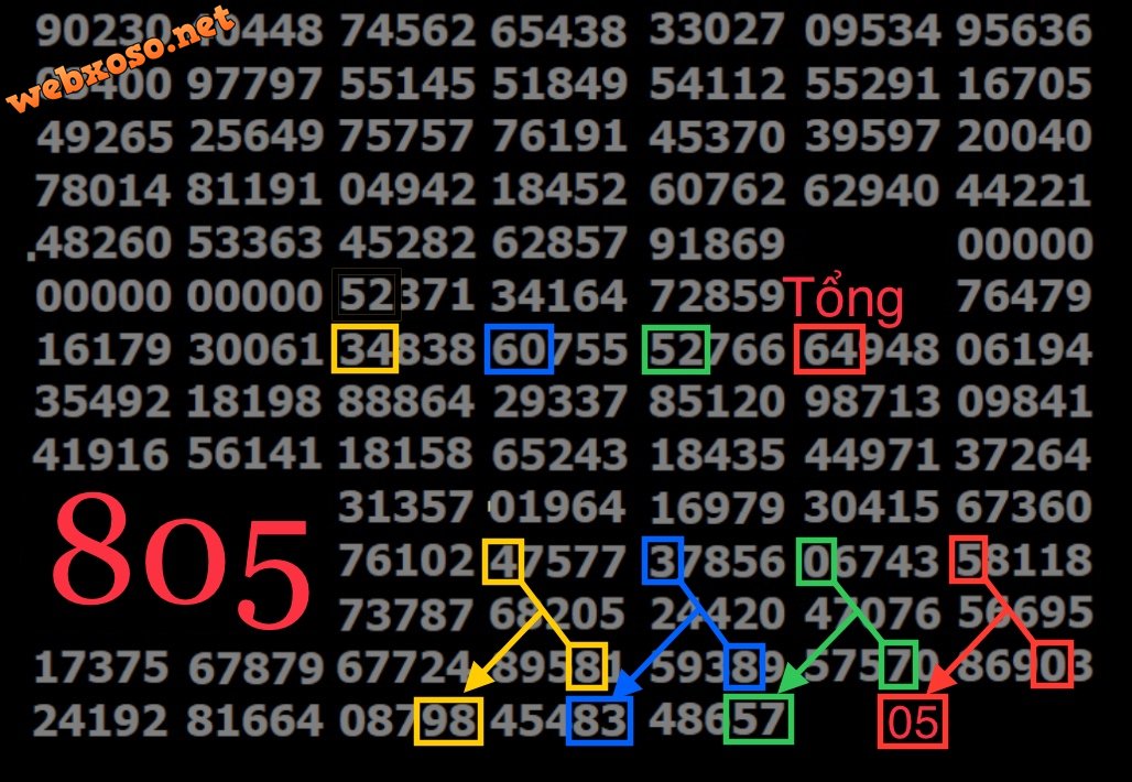 E078B5D6-24B3-43CA-8A4D-7E0B485B9D66.jpeg