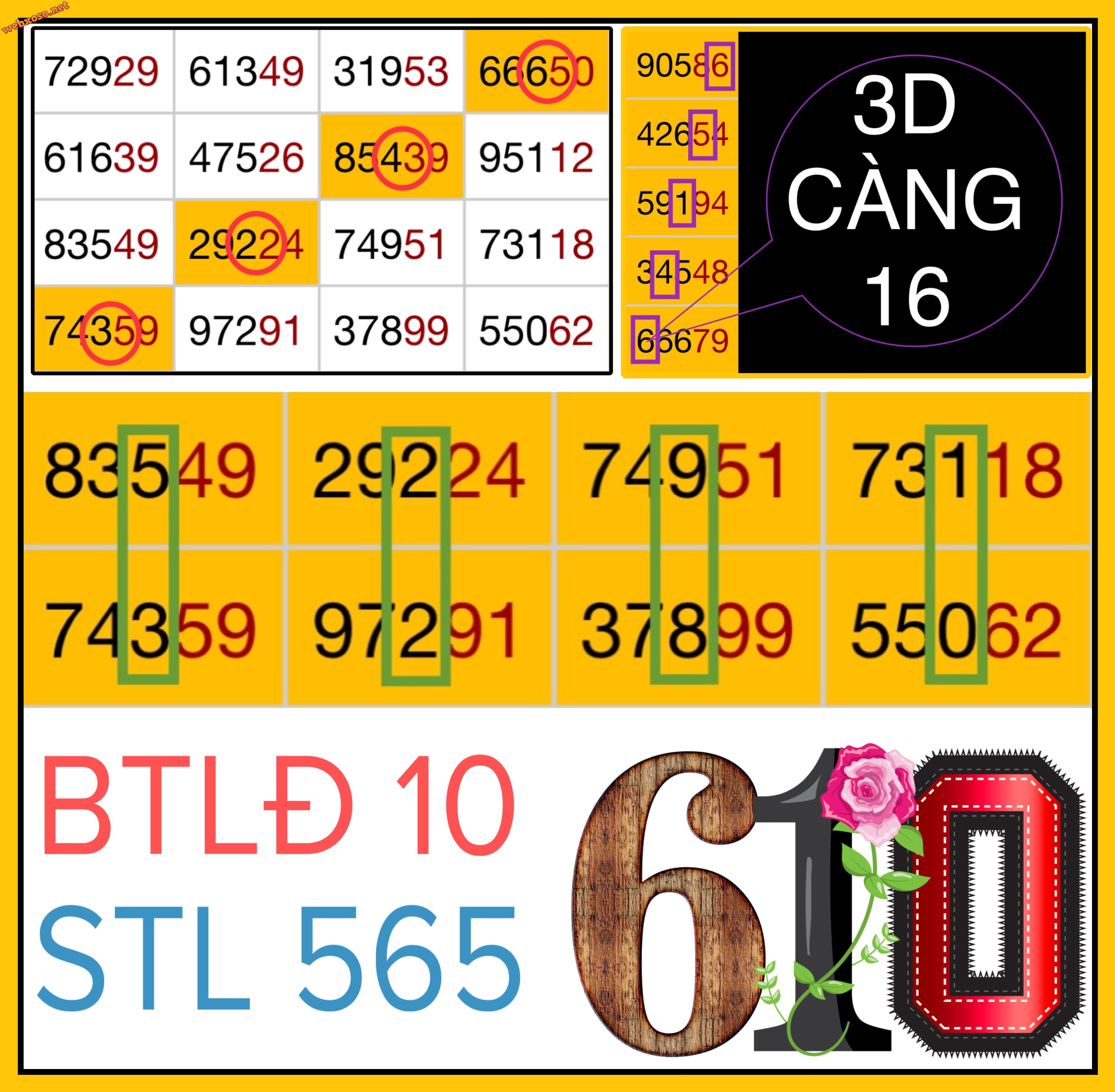 E0A41C40-236C-4C1C-B9B3-2E70D8F8F4B1.jpeg