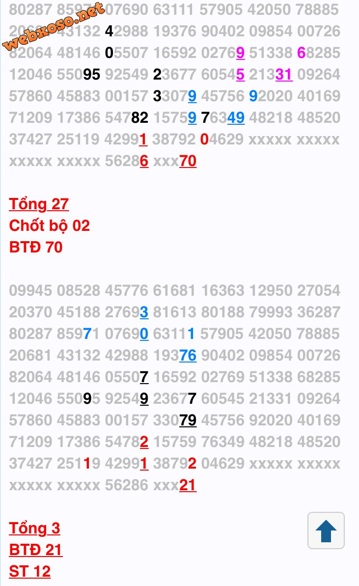 E0B28D40-AF0E-42B9-AAEF-67AF69C59A8F.jpeg