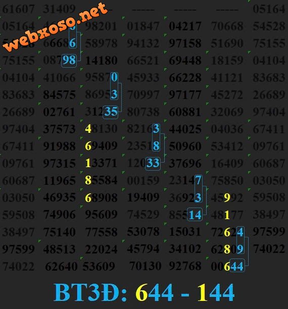 E0B57947-19B8-4734-A095-852C3373E026.jpeg