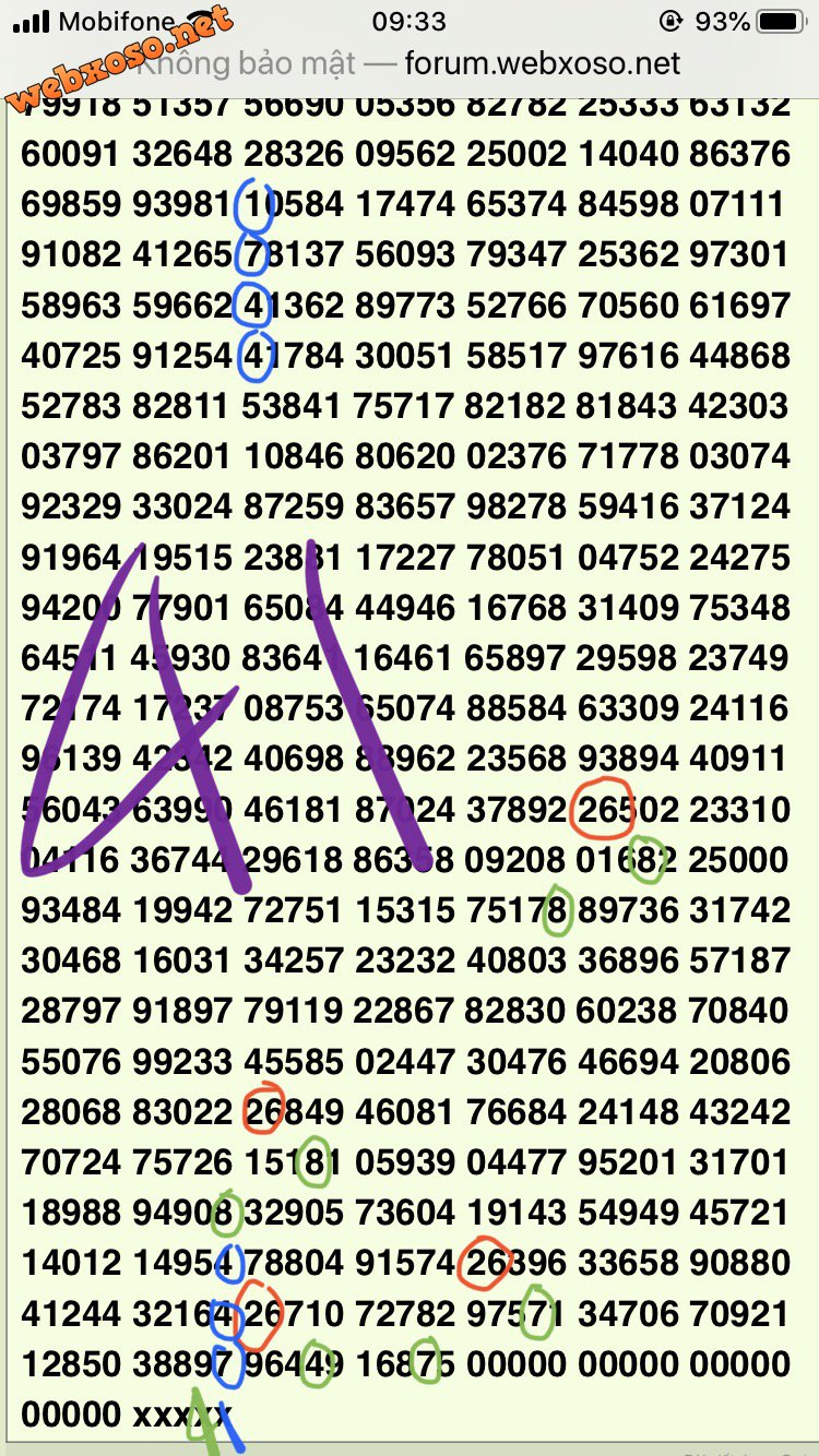 E0E5136E-8A72-402F-811C-DCB26B7FC714.jpeg