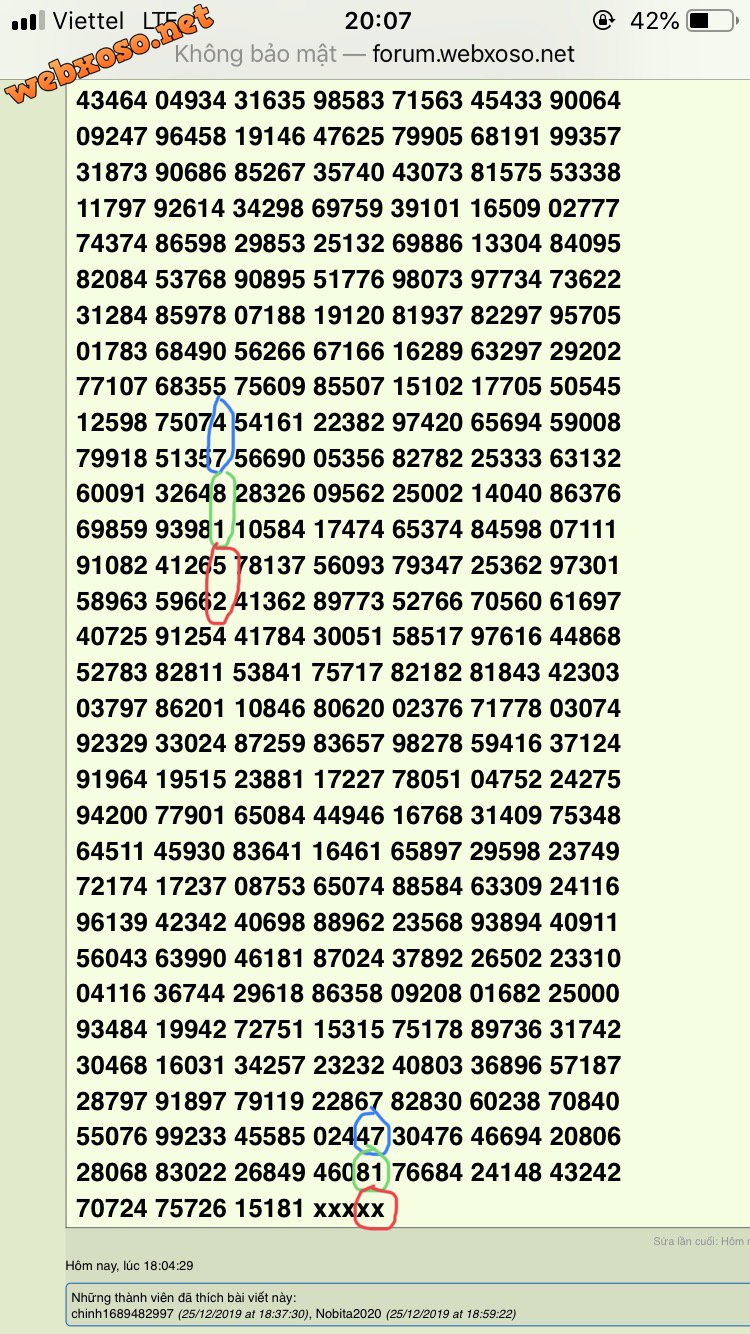 E0F66C7D-D37B-49E9-B7DA-8C07775A5DB4.jpeg