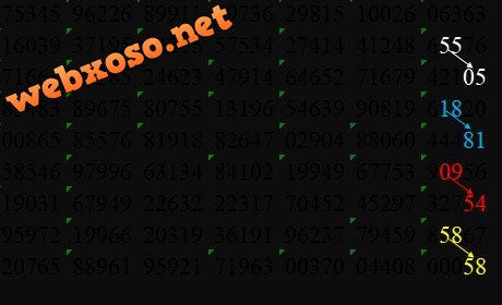 E1072C89-8077-4DF2-BCCA-57A5A262ED38.jpeg