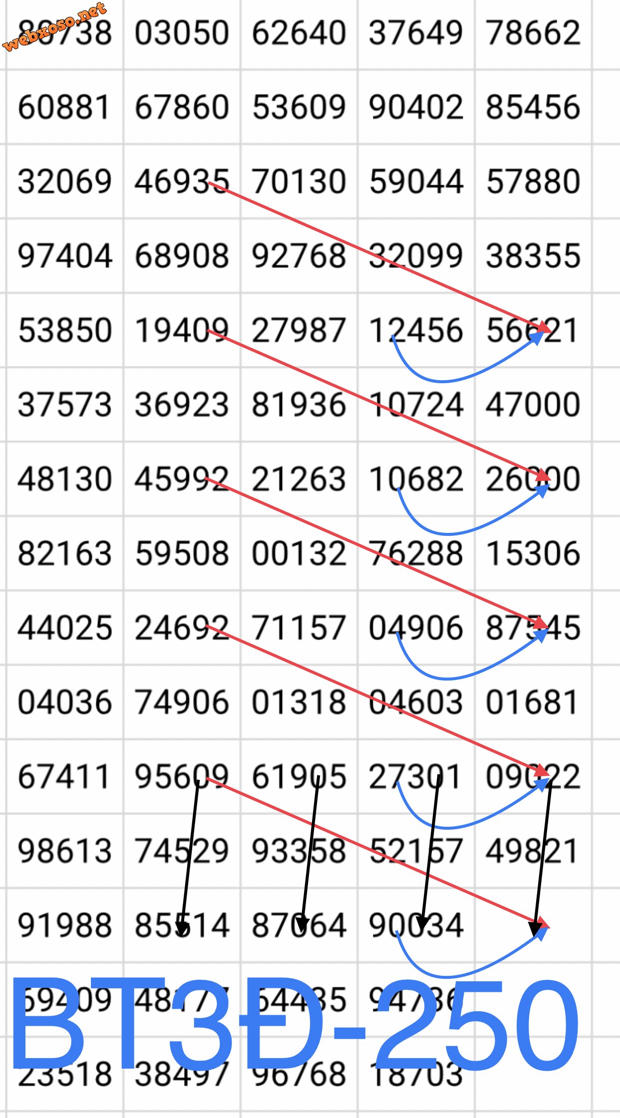 E114424F-85A9-4A8A-BFBC-512D5D66E613.jpeg