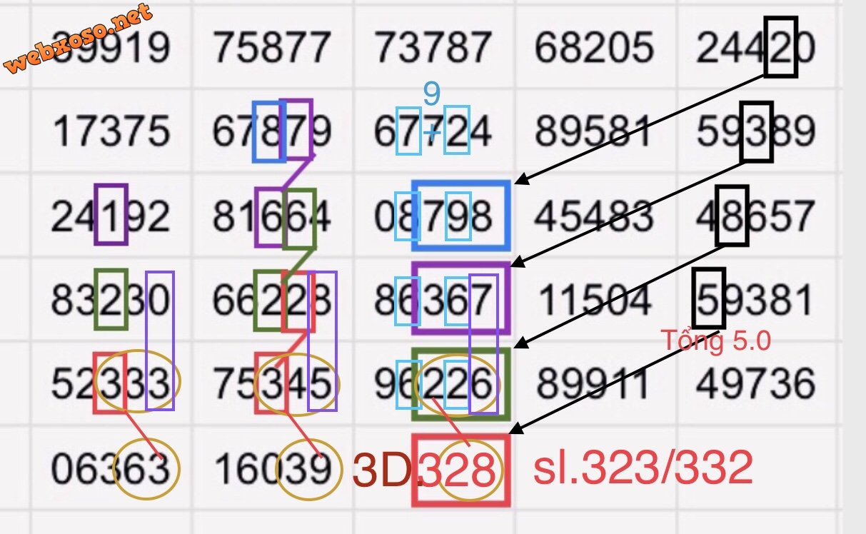 E13848F7-BA7D-4A4E-AB10-C69D24C61ADA.jpeg