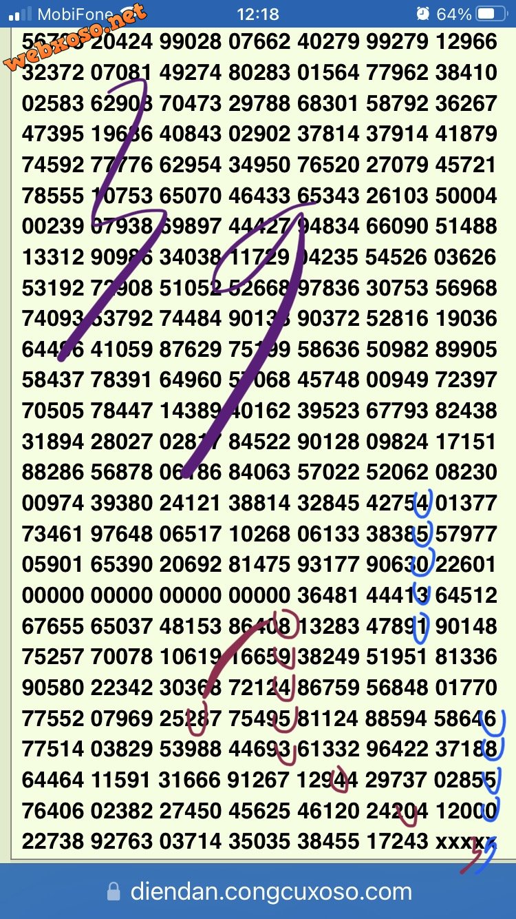 E1479BFB-7DA0-4B35-8C32-7B407988D5A2.jpeg