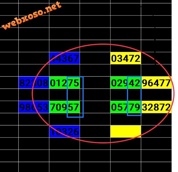 E15FCF87-756E-453A-8C3A-B424107F542C.jpeg