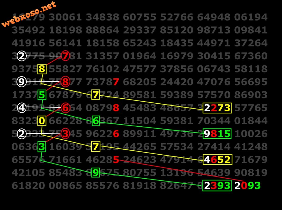 E162C9B8-028B-4738-841D-DB12762F6EFF.jpeg