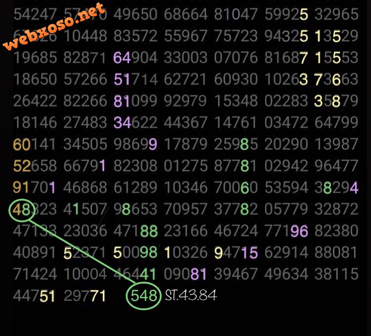 E173BE1E-9F2E-4879-977C-C93D1E7BC5D5.jpeg
