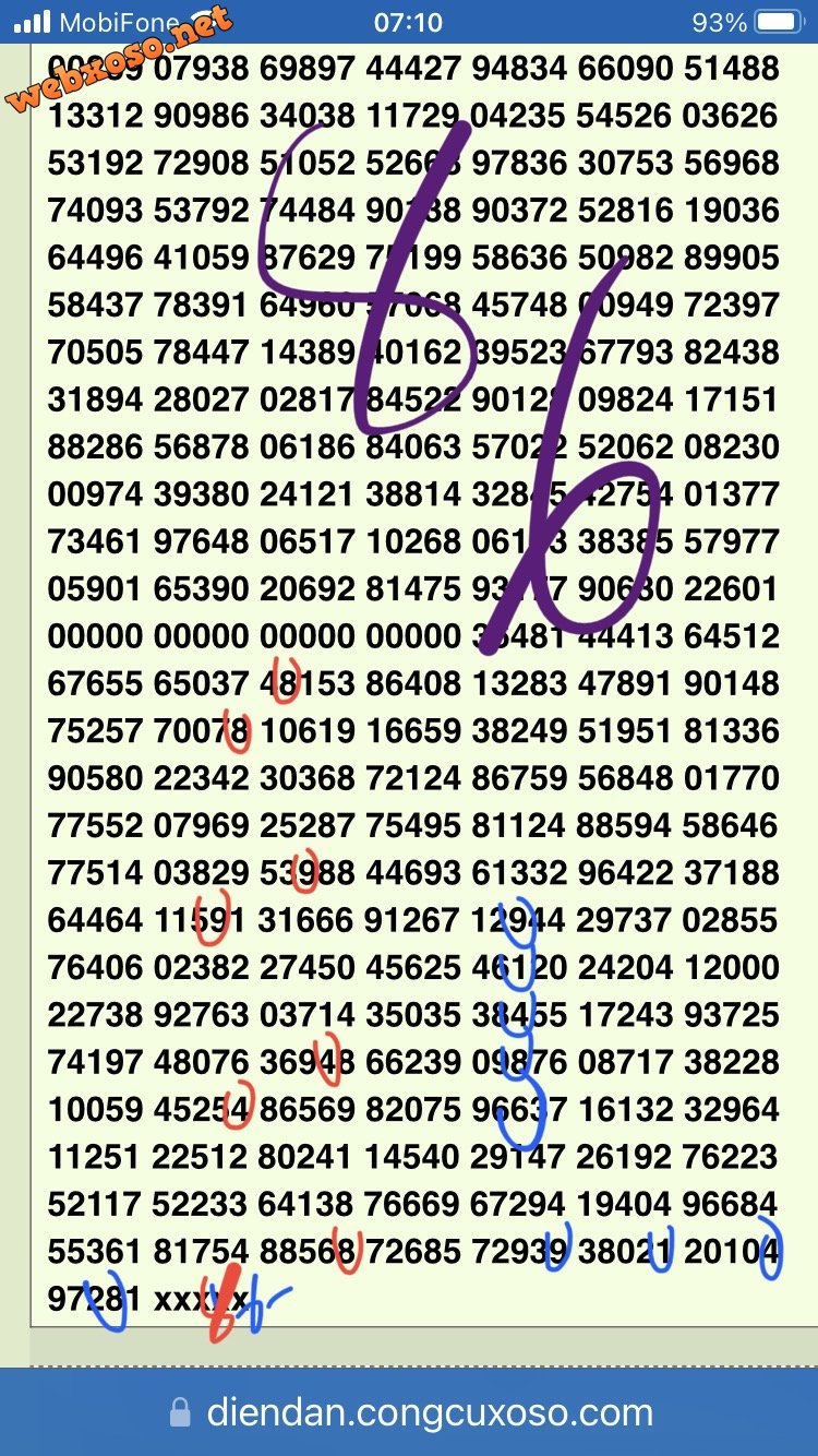 E1864C4F-7E6B-4769-9031-BB251DC243B5.jpeg