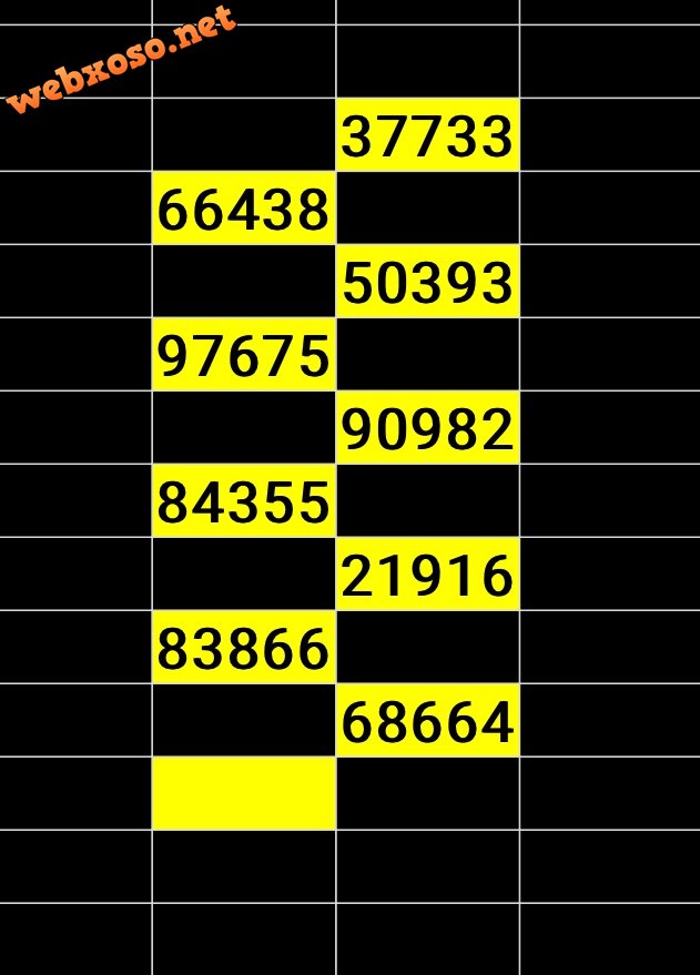 E186EB2B-3D0B-4FC2-8D79-48AA363F8E78.jpeg