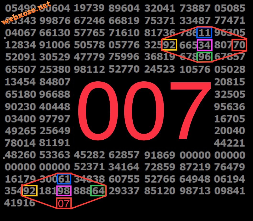 E19AC682-596B-4B71-B64A-A064D52D0734.jpeg