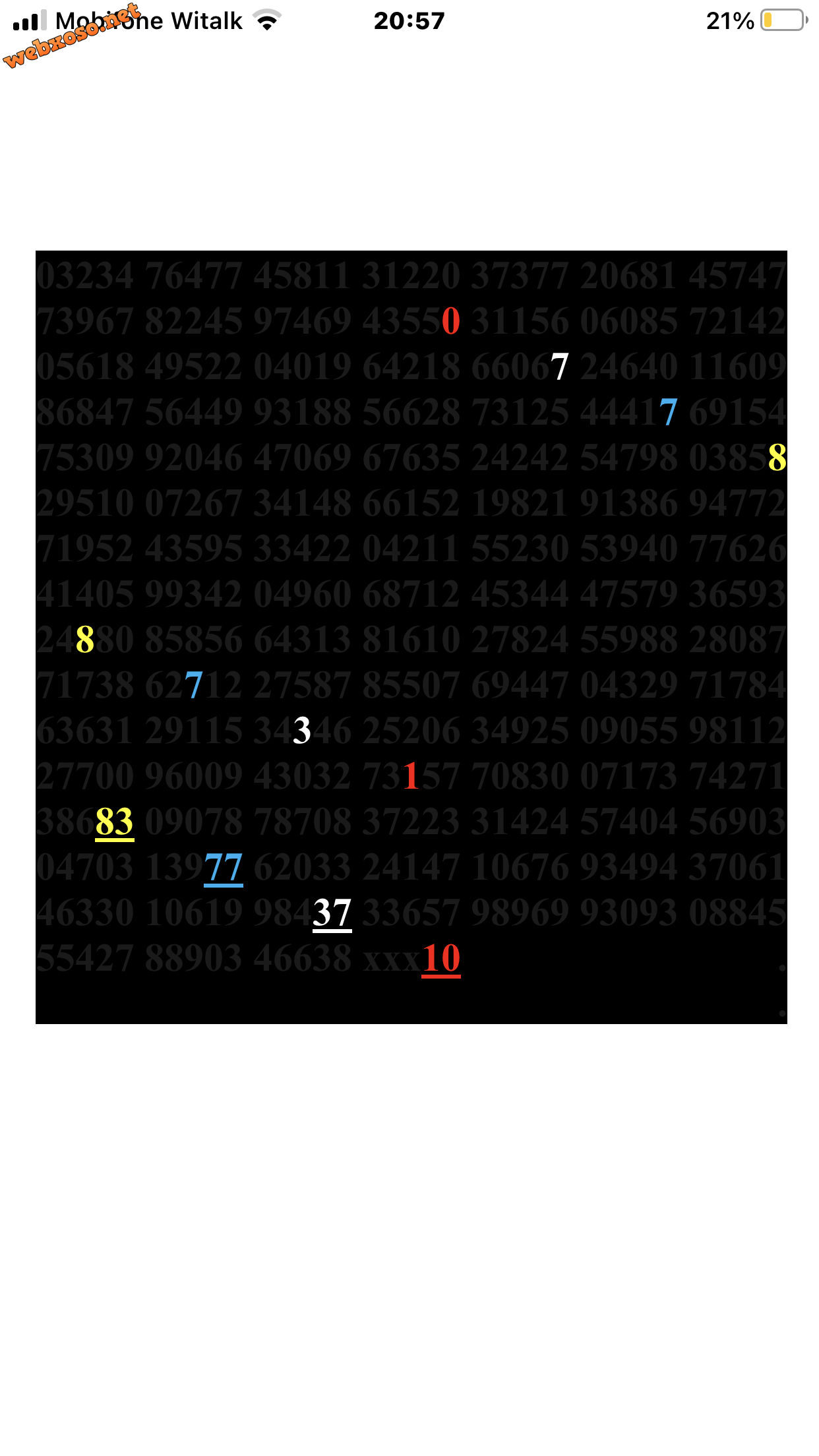 E1B5628E-93B4-45C5-B90F-E74CF71A0BE5.png
