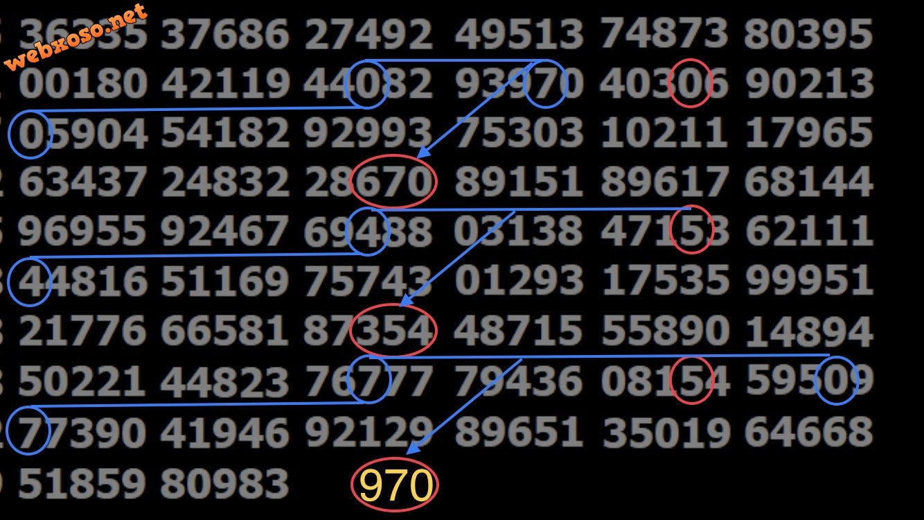 E1B6C517-FFFA-4519-B320-8ACDA1DFED77.jpeg