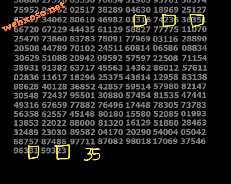 E1B99F7E-8455-4C6D-BFEF-916C94AAC57D.jpeg