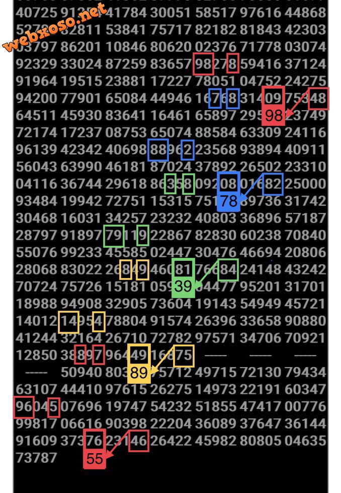 E1CD6D9D-0BF1-4260-A7D0-9A0E15795135.jpeg