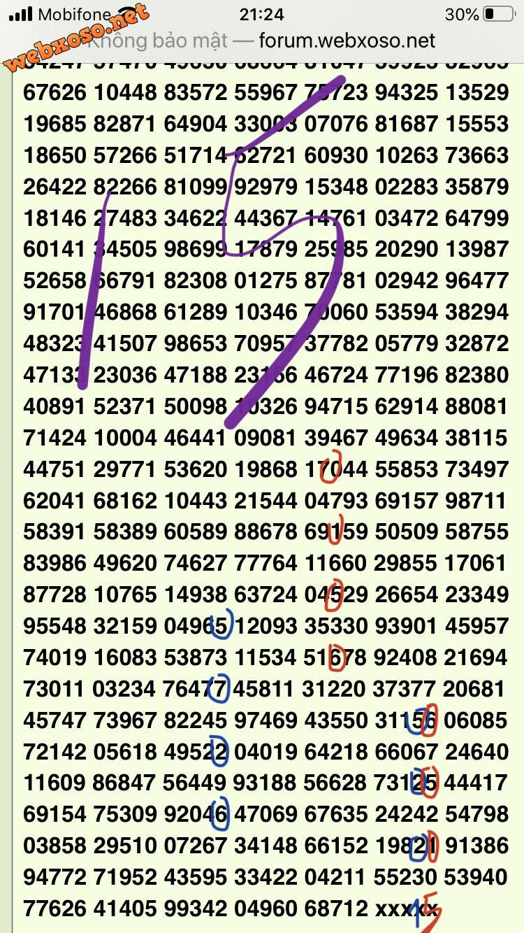 E1E71592-8461-4AA0-A164-6D213F80549F.jpeg