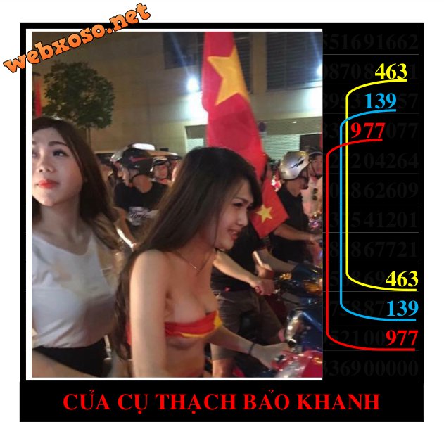 E1F8DD8E-1C7B-43C2-AD8A-289C51899CC9.jpeg