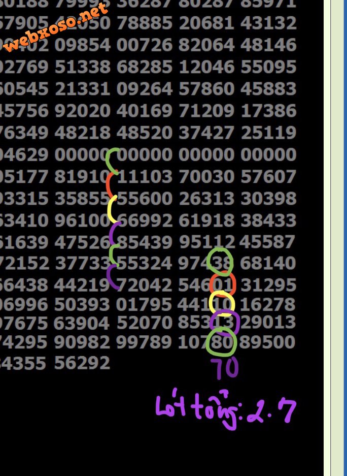 E1FFB708-0352-4C04-A81C-6162387A04B4.jpeg