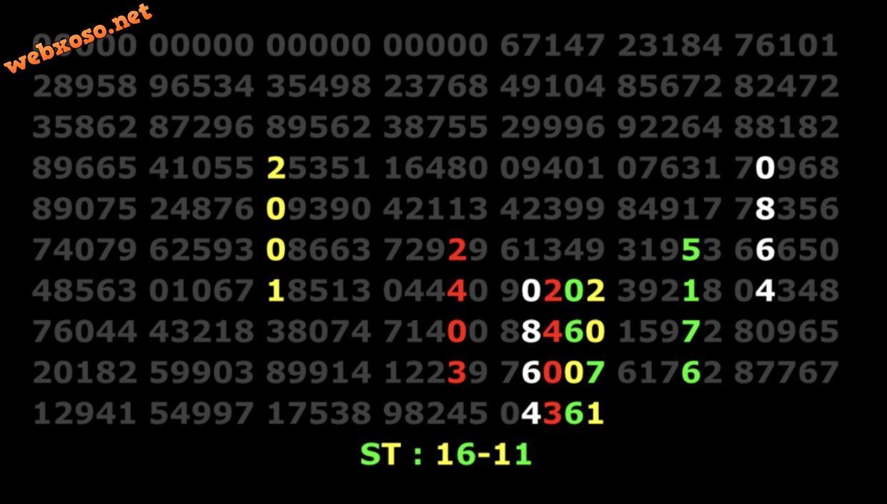 E2026A39-1FCB-4A11-83D7-BB2709FB60A6.jpeg