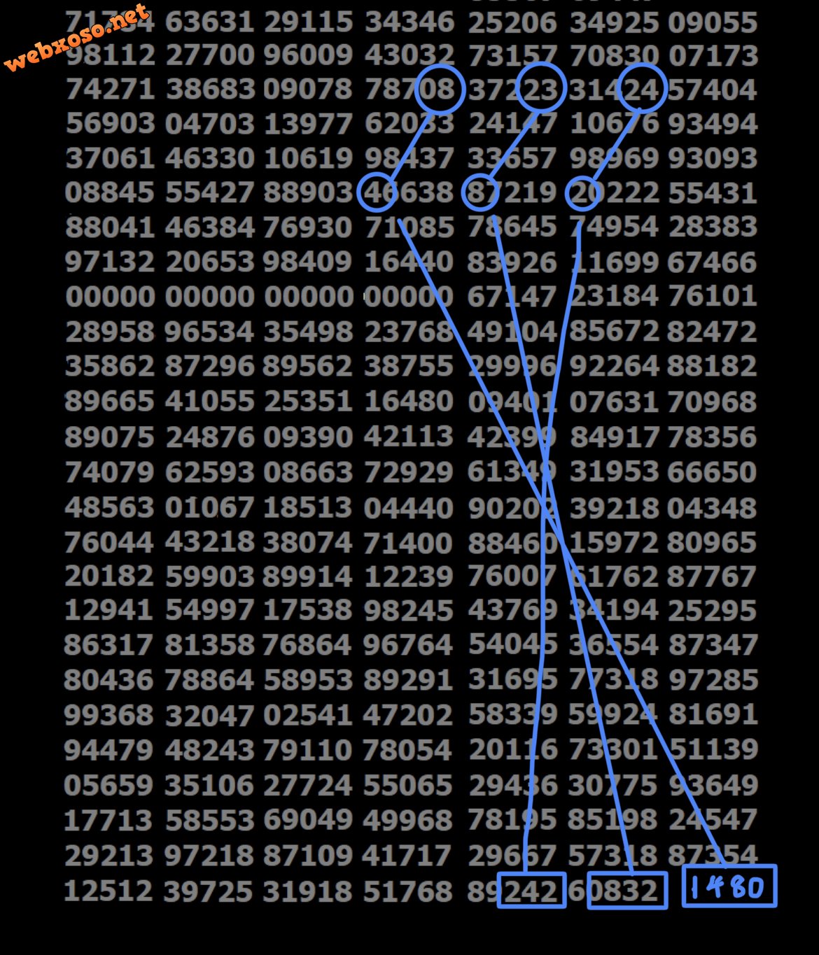 E2205D01-3D8E-4C3A-A67E-3CD3C6C9120B.jpeg