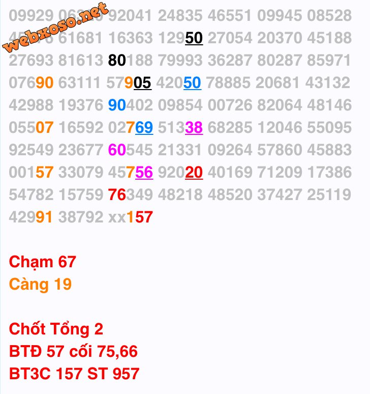 E2305ED1-2F2E-4C2F-B448-22C52A3E8AFB.jpeg