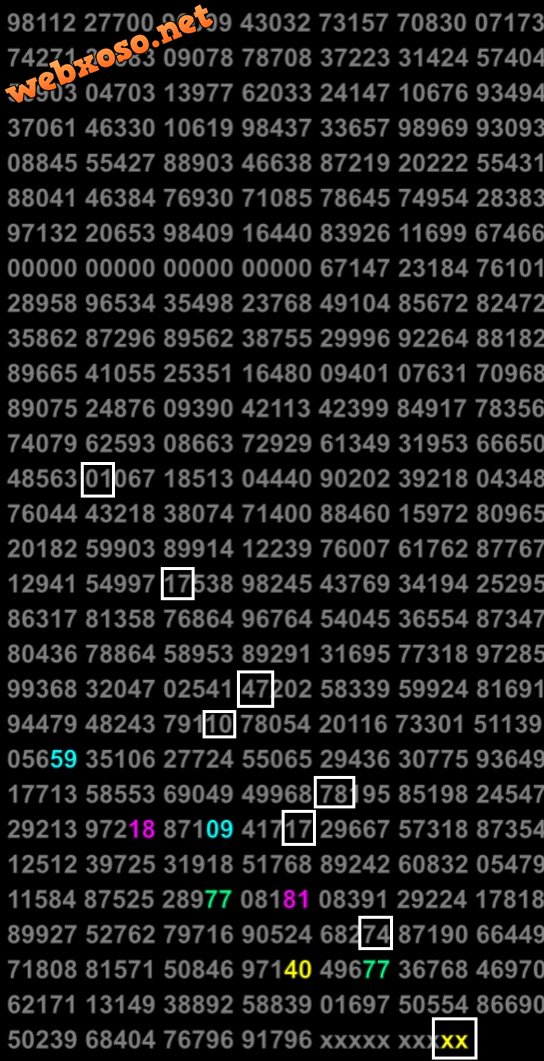 E23317AA-1C6D-42CB-B196-4A7A66F000C9.jpeg