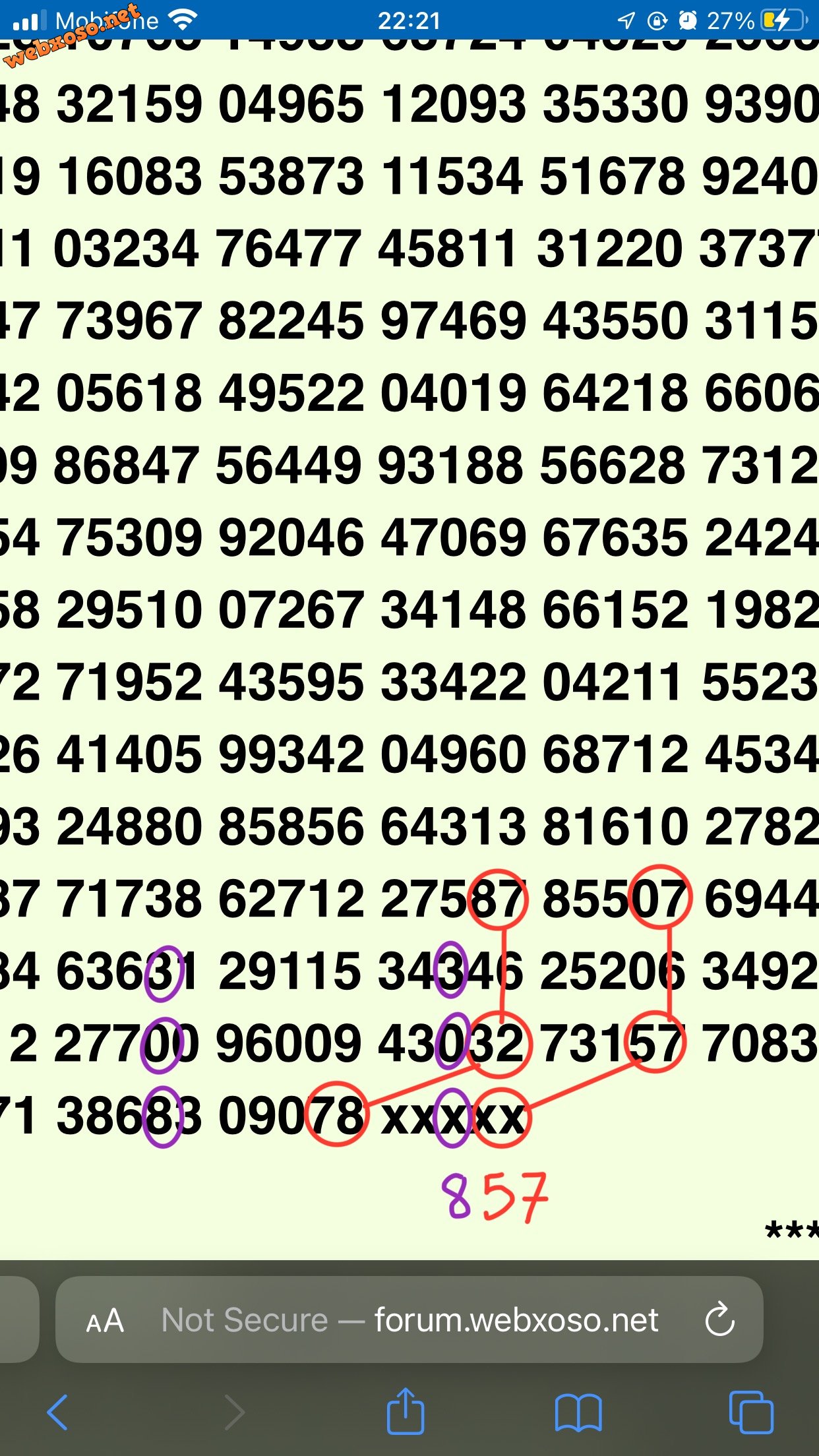 E238C989-7A7B-400E-AEFD-4C032BB3994B.jpeg