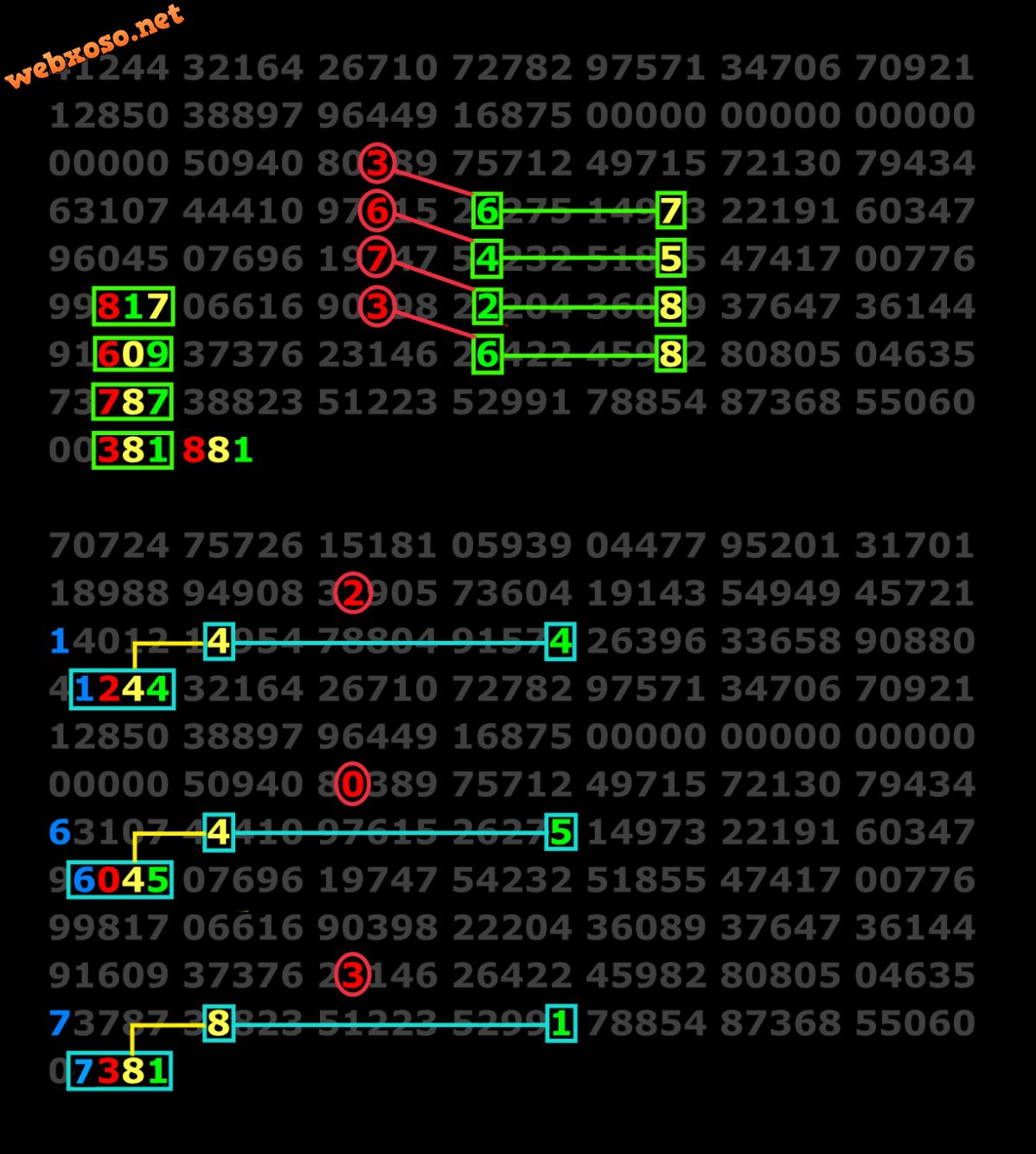 E247698C-07E5-421C-AD8A-58A384368C85.jpeg