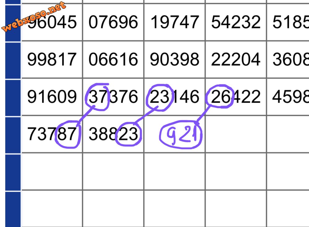E2753BFF-43F5-4A3D-9FE7-5CF7266B1334.jpeg