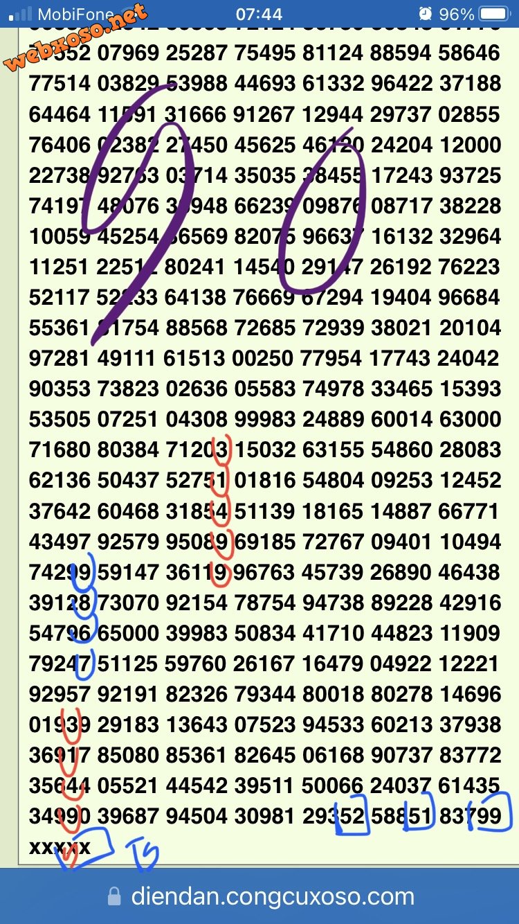 E27CED0B-B022-4AB8-B2C4-3E41480BFC23.jpeg