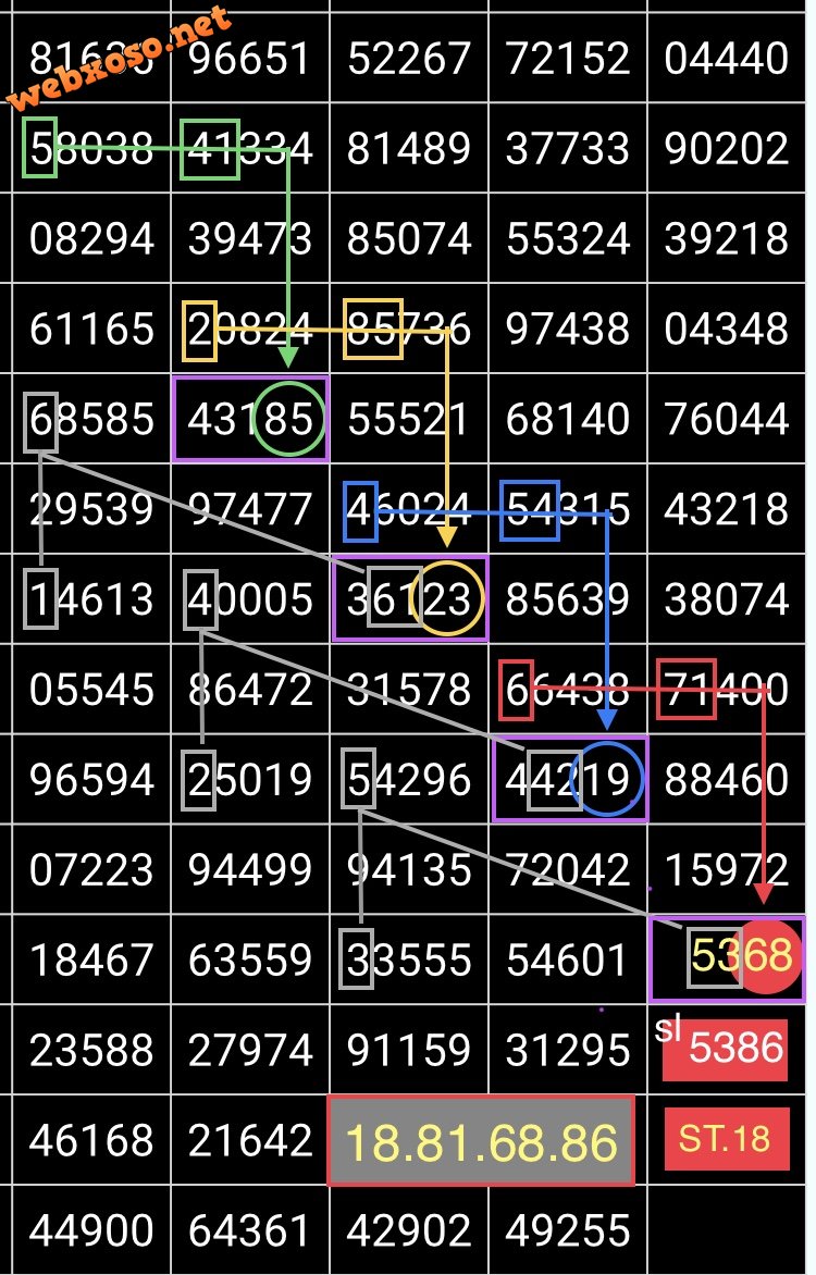 E2898A93-76F2-4EFC-A673-07C14D622EC9.jpeg