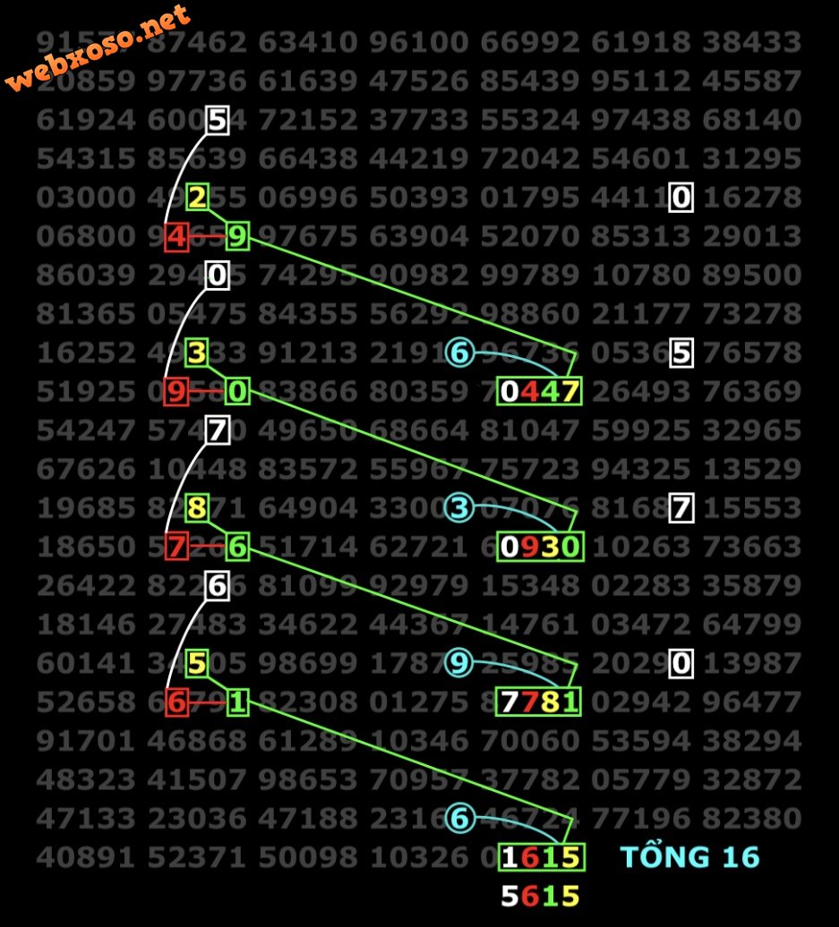 E28AA286-7CB3-402A-84F8-9C967C64362D.jpeg