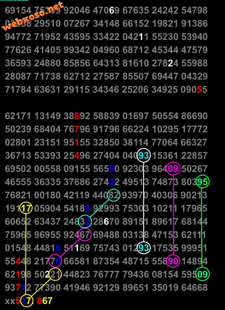 E28D0A1E-0C48-4542-8B89-1A68EA48174D.jpeg