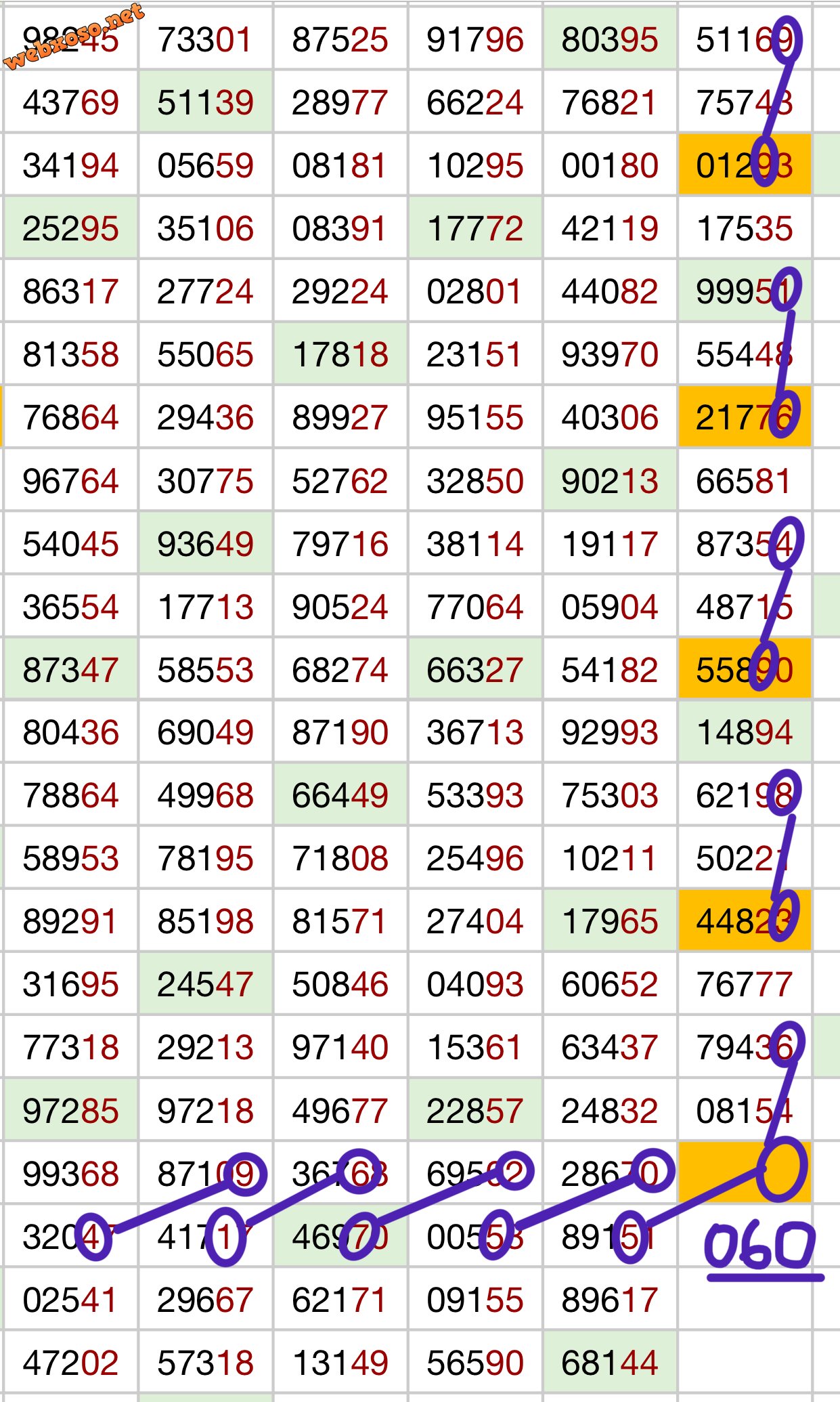 E2A03999-B460-4C53-9F63-52BD3116CF32.jpeg