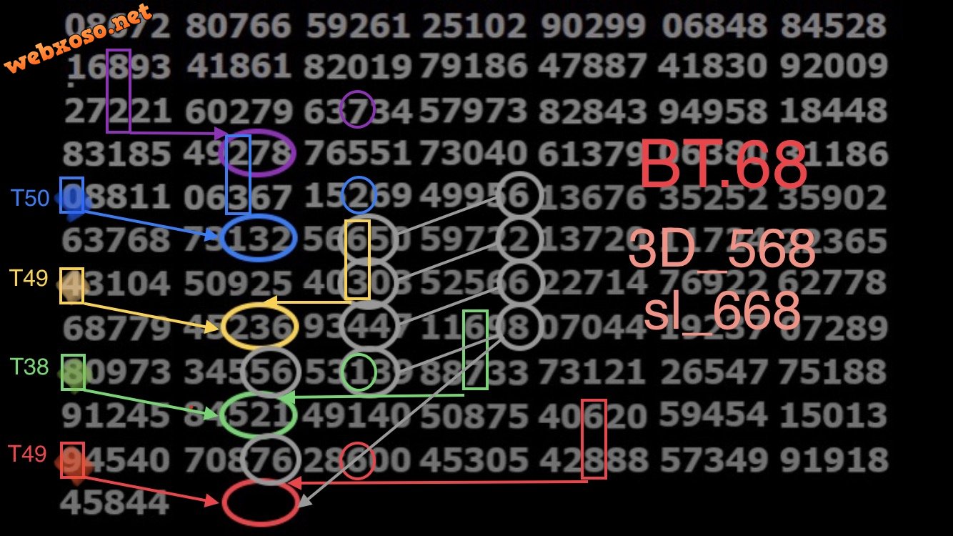 E2A5F95C-5BA2-430E-BFFC-3AA5173E9B2F.jpeg