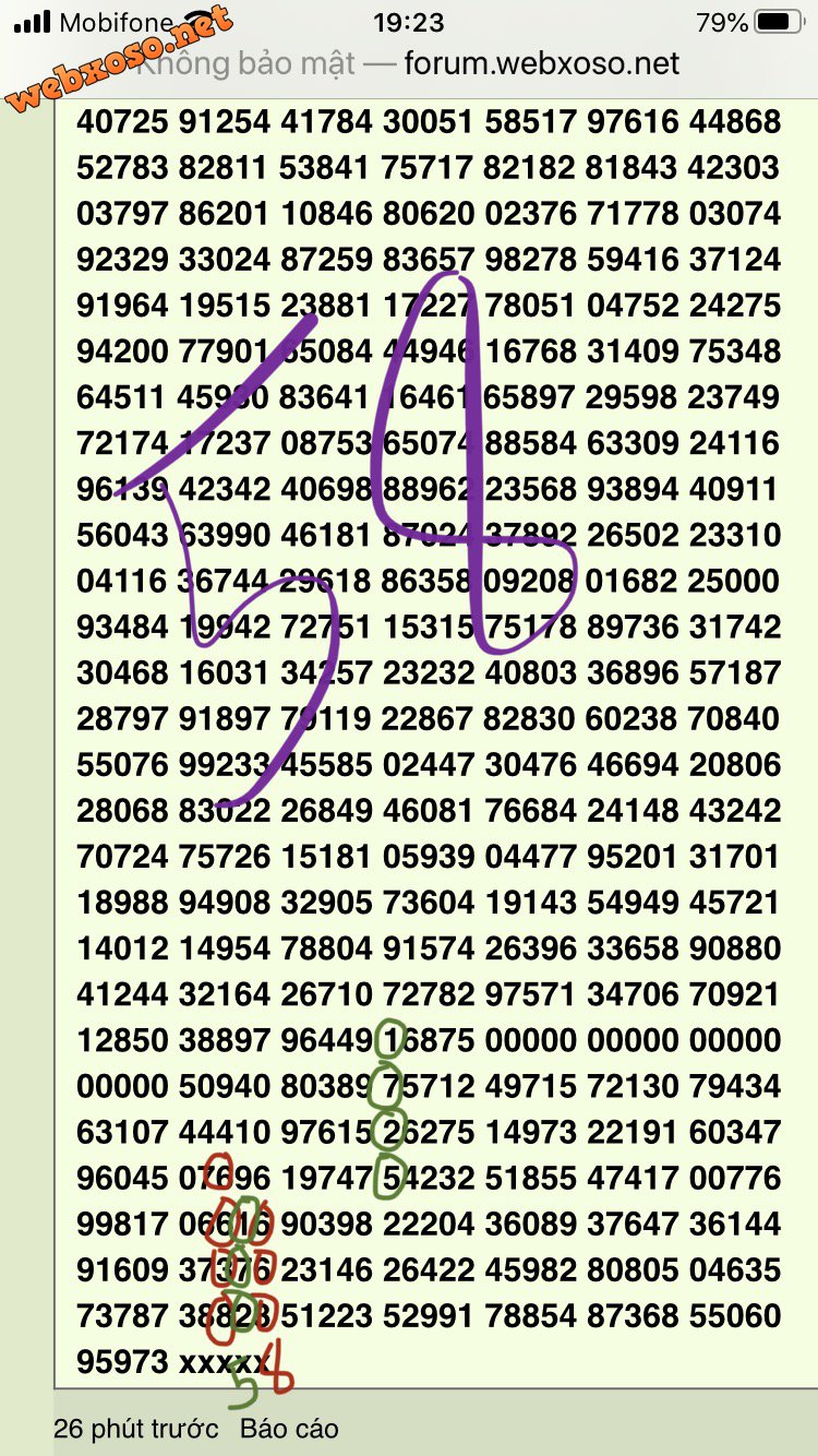 E2A91D06-E615-4417-9E10-C9B90A63F410.jpeg