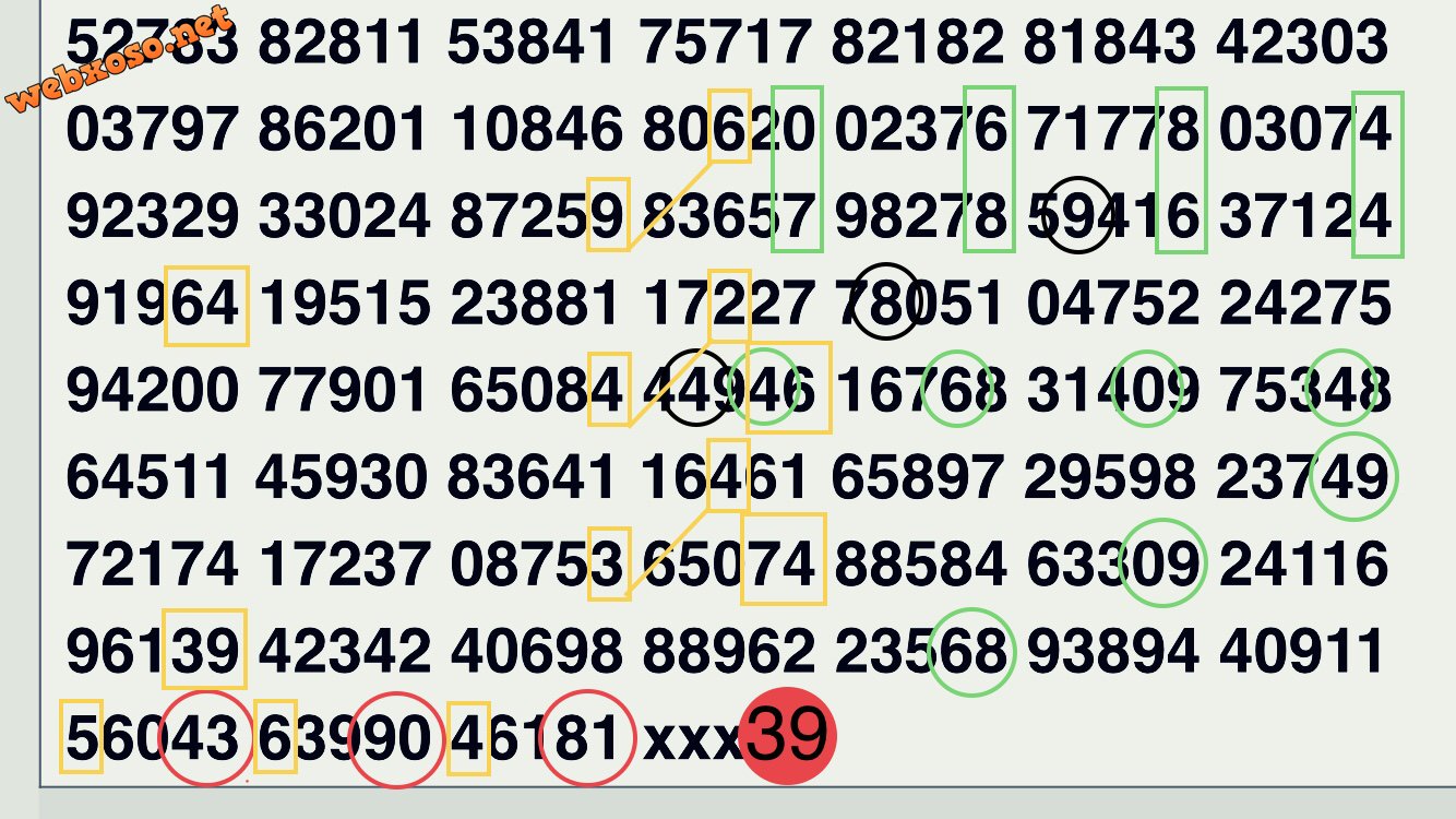 E2C2A2C3-C3F5-431A-BEE9-A5585163FB26.jpeg