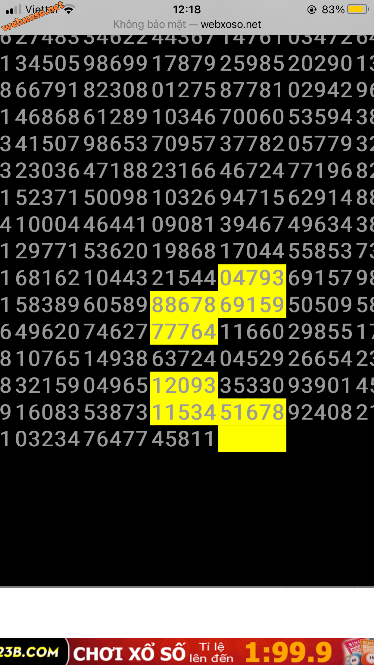 E2F5693D-D8AC-4A97-BD9D-C13C12780C09.png