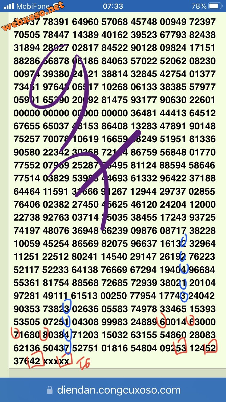 E2F58C92-8D79-420E-9025-A549DB939FD6.jpeg