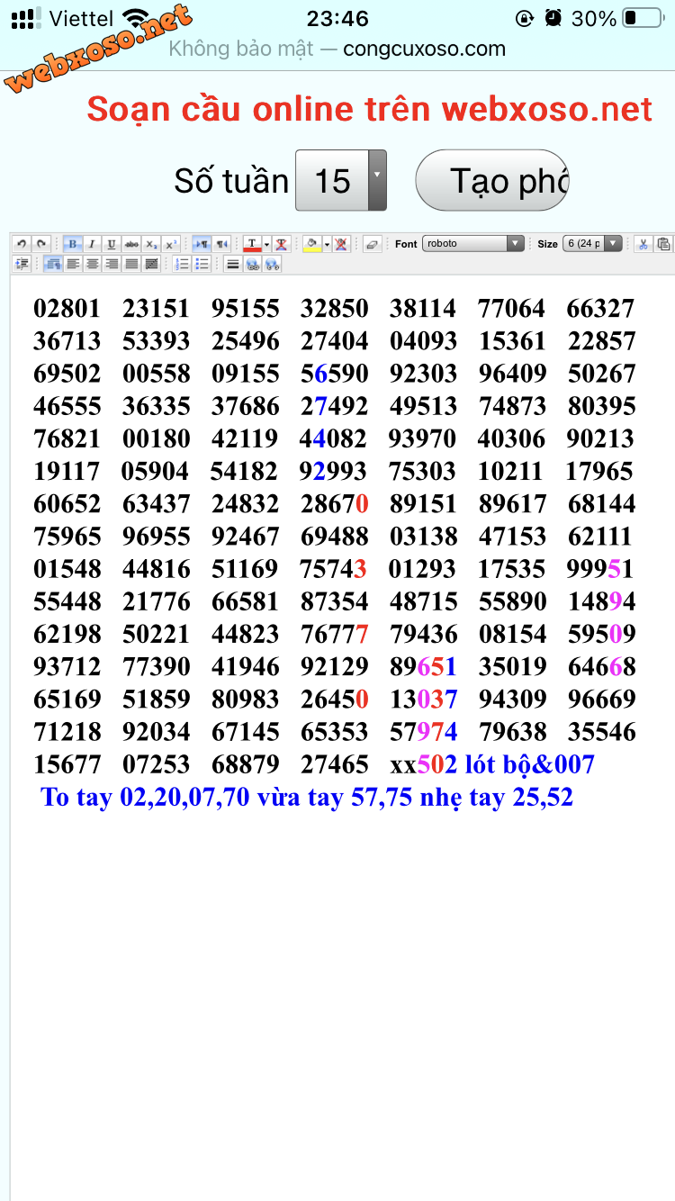 E2F658FE-CF78-4F64-BC78-DDF20A22E729.png