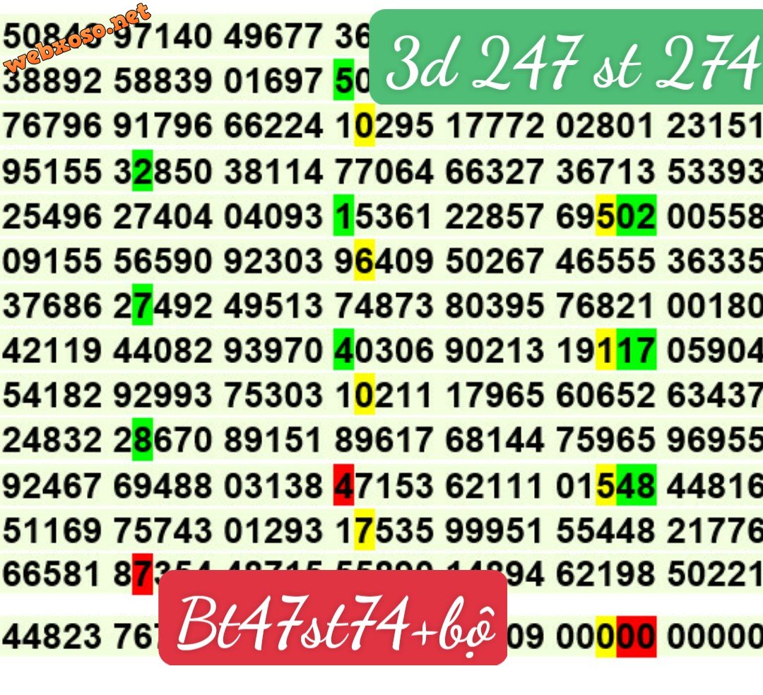 e2fafe1aad9069ce3081.jpg