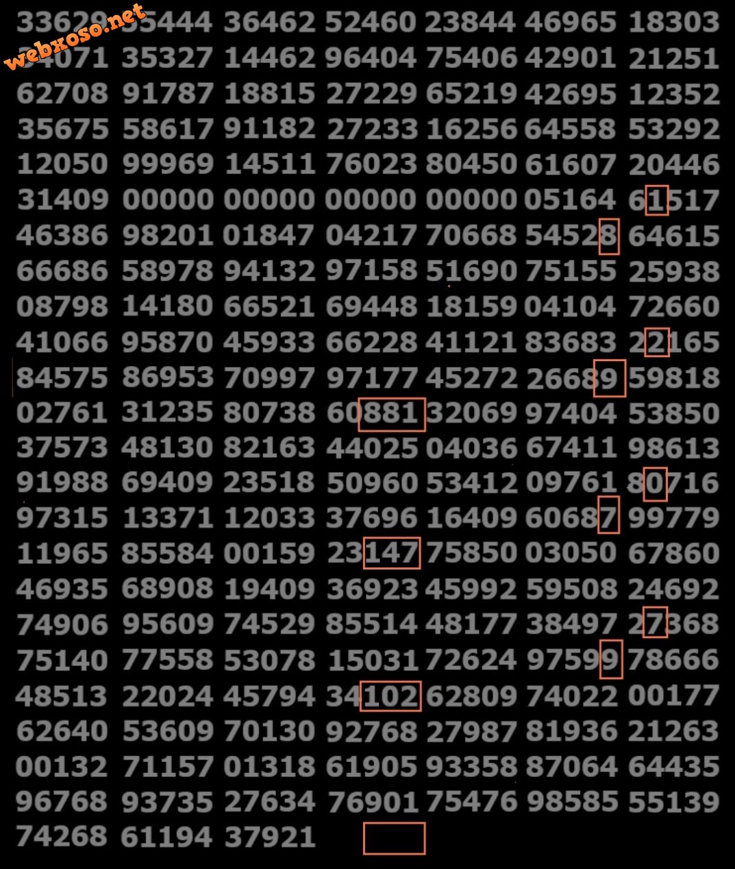 E309E462-427A-41A7-9488-948908F76860.jpeg