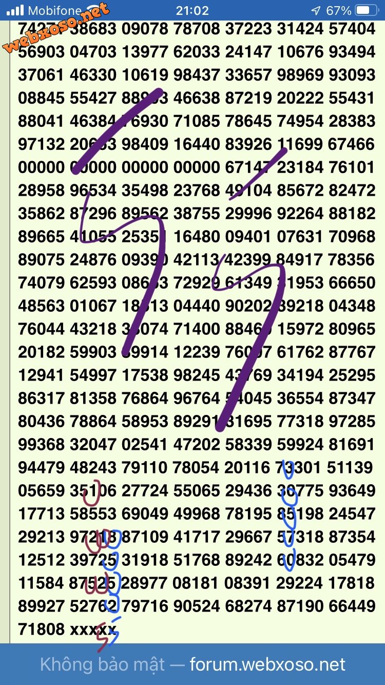 E31E2833-9593-4DFA-875F-01FBF8968B93.jpeg