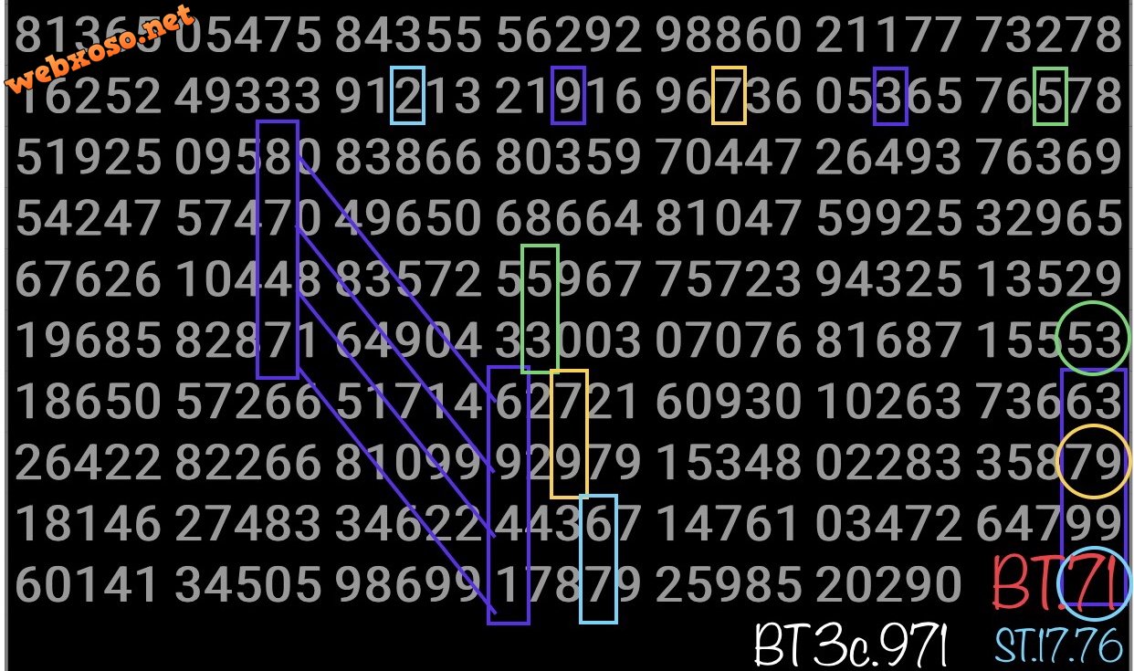 E3224E07-C739-4CEC-912D-CC35927B2161.jpeg