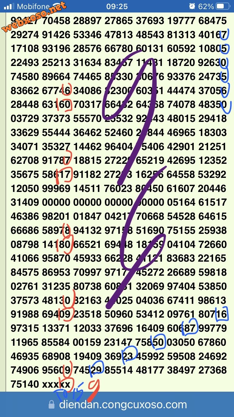 E325EBE9-7E1C-4CD1-8044-57A2C683A8CE.jpeg