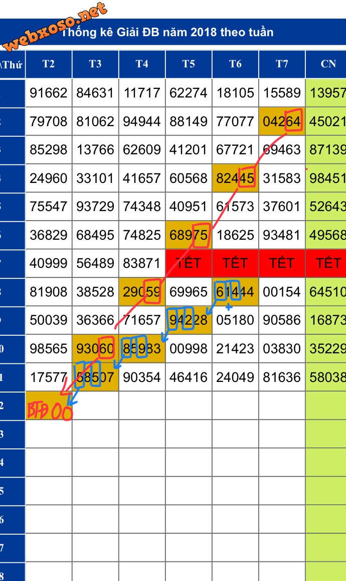 E3397197-94A6-471B-A10C-31AD3943D0DC.jpeg