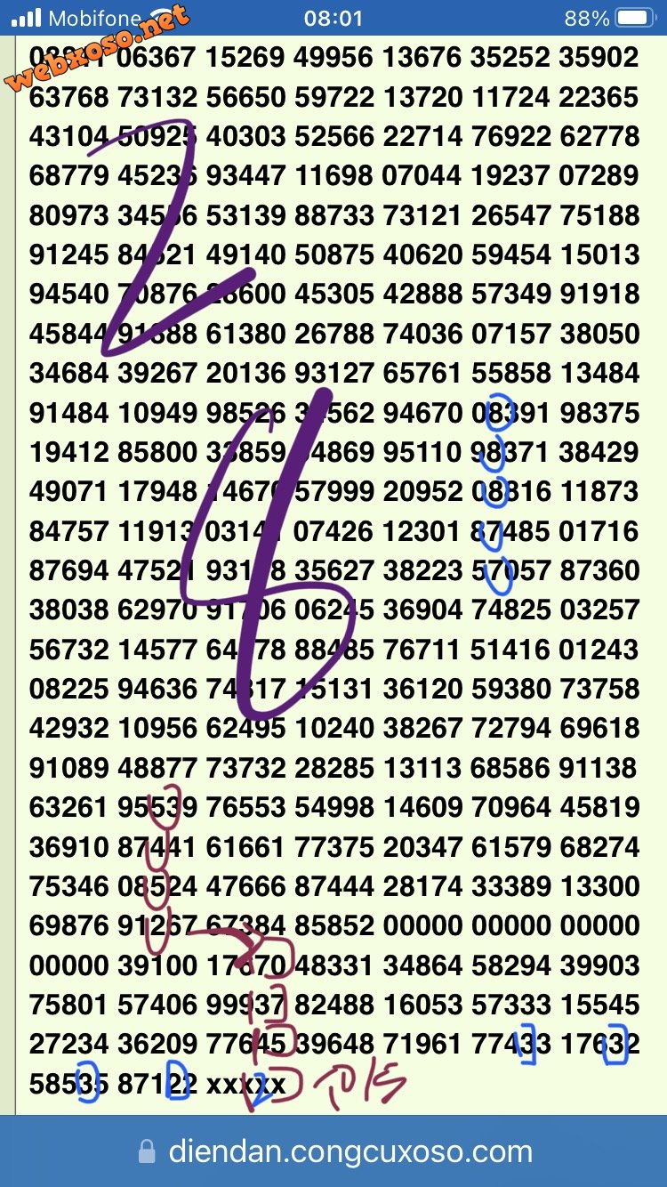 E34B0893-6628-41A1-B4D7-D178B079AF8C.jpeg