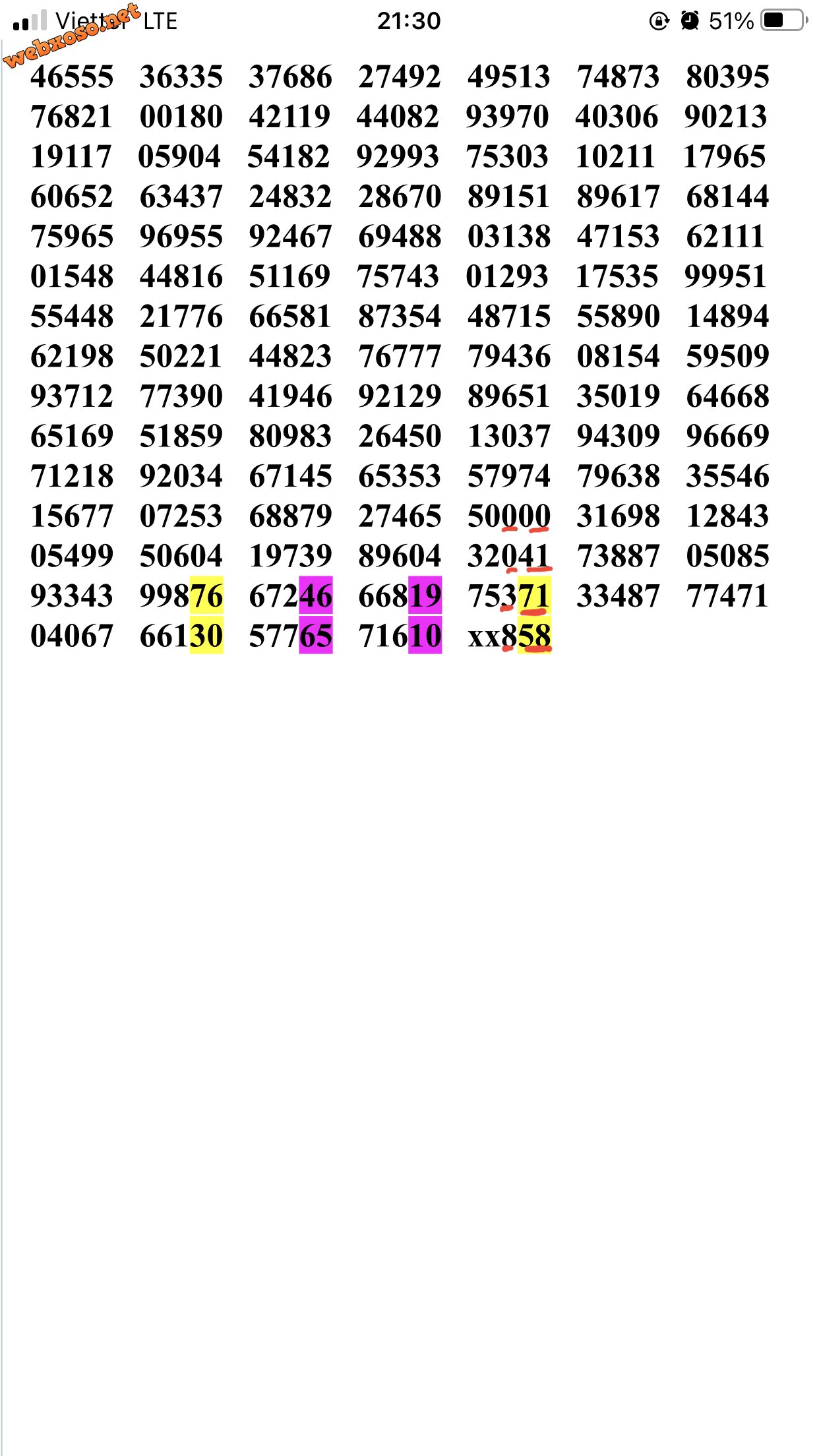 E39DF95C-01E6-45D6-9D8E-36A62963B7EF.jpeg